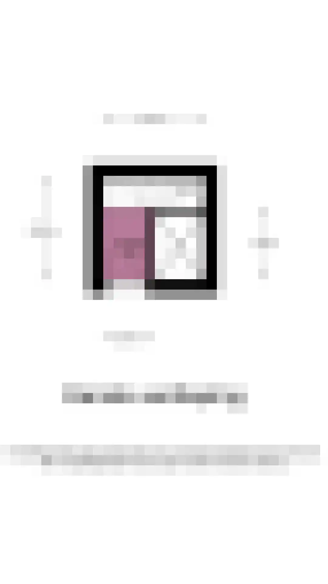 Oudenoord 381 Utrecht thumbnail 44