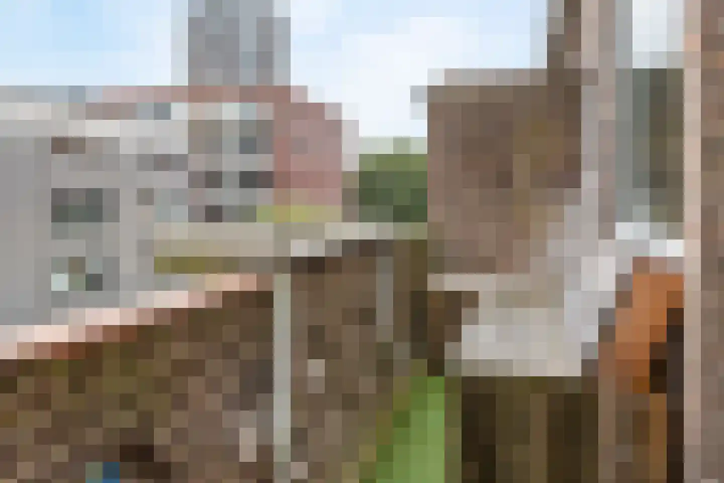 Oudenoord 381 Utrecht thumbnail 5