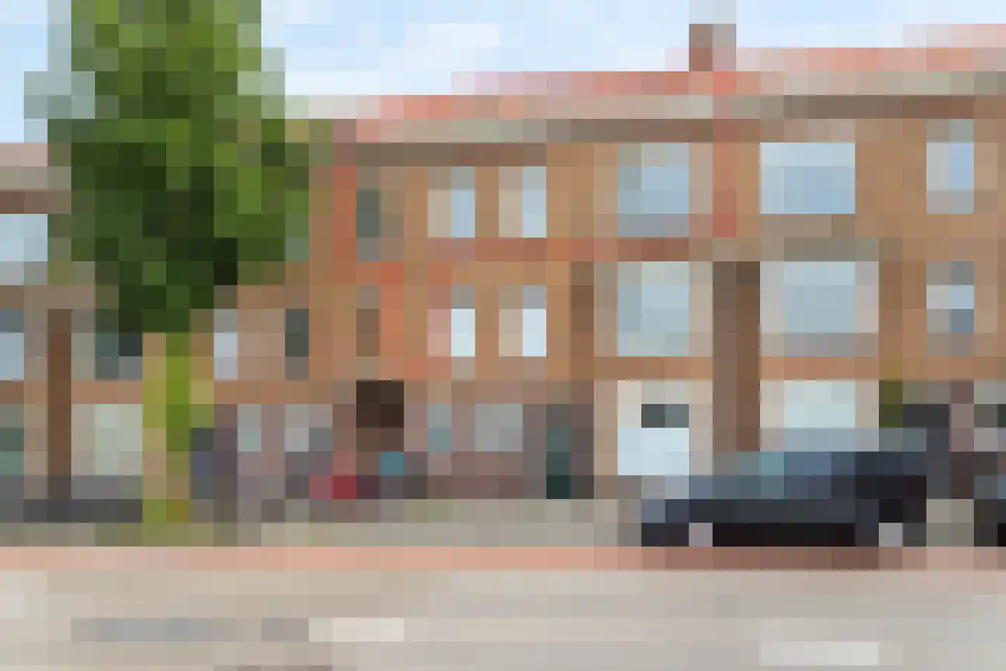 Oudenoord 381 Utrecht thumbnail 6