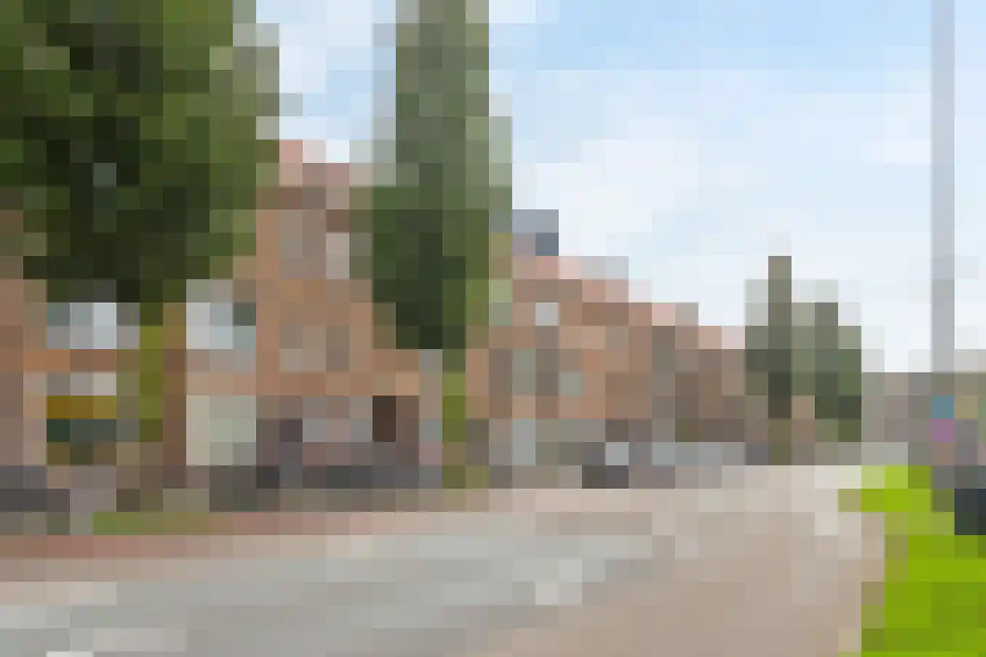 Oudenoord 381 Utrecht thumbnail 7