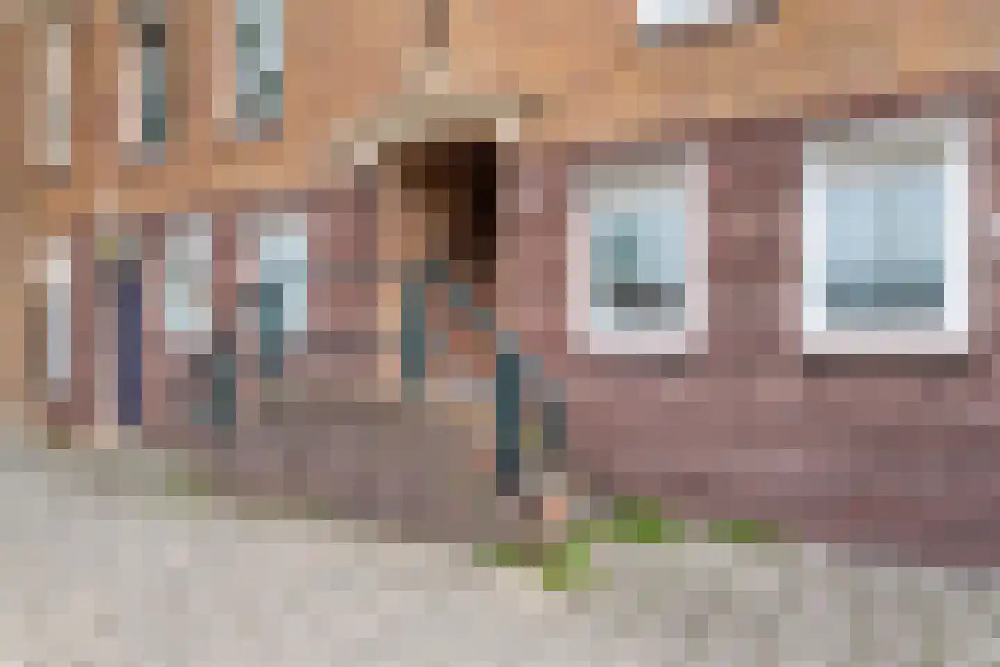 Oudenoord 381 Utrecht thumbnail 8