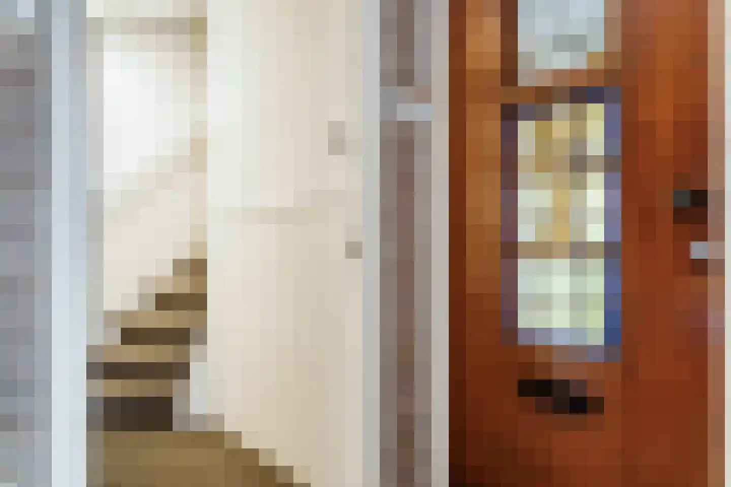 Oudenoord 381 Utrecht thumbnail 9