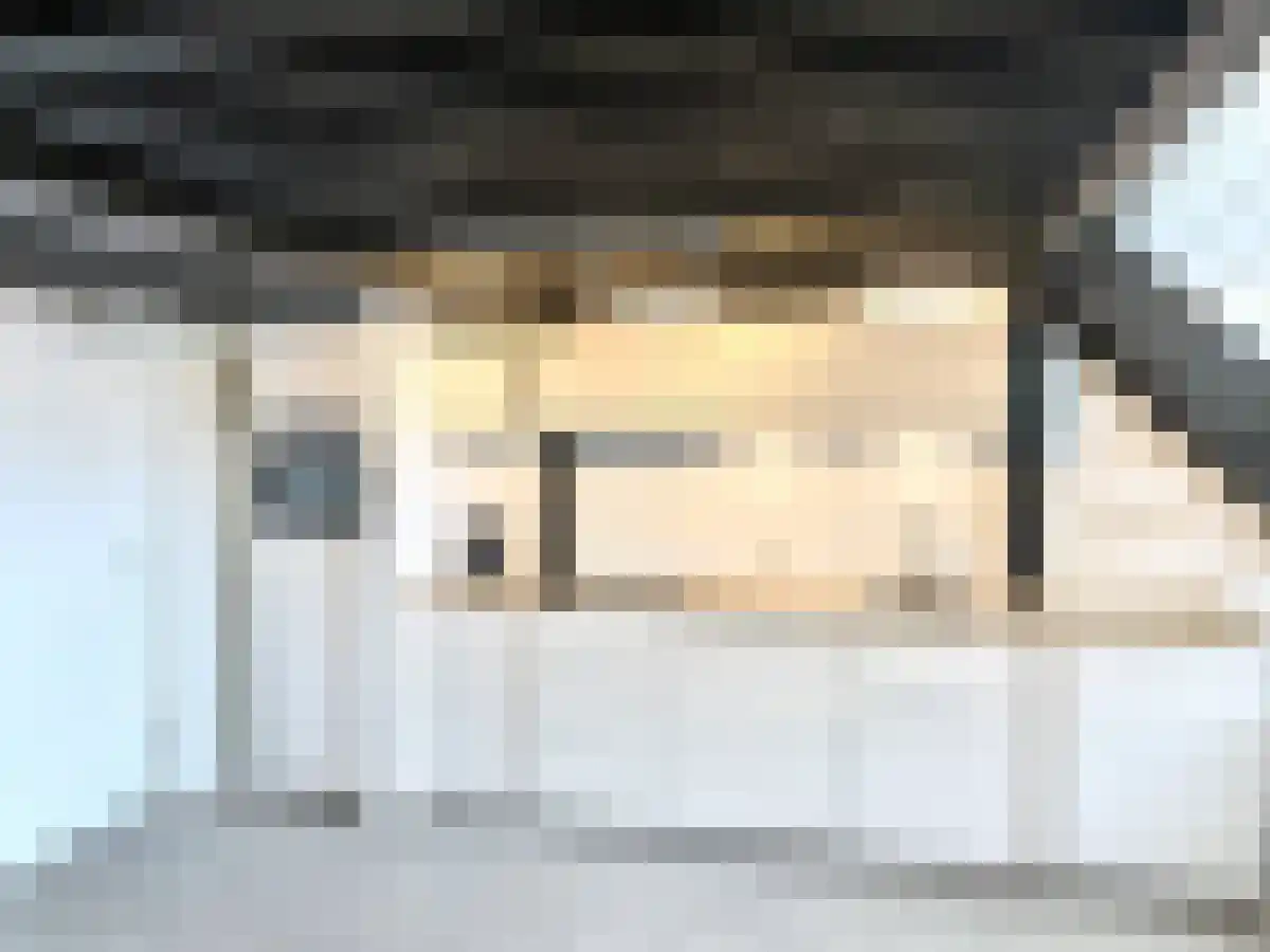 Oudenoord 384 19 Utrecht thumbnail 4