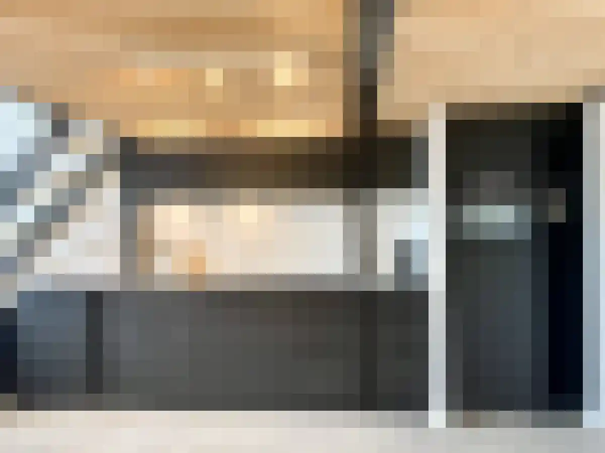 Oudenoord 384 19 Utrecht thumbnail 4