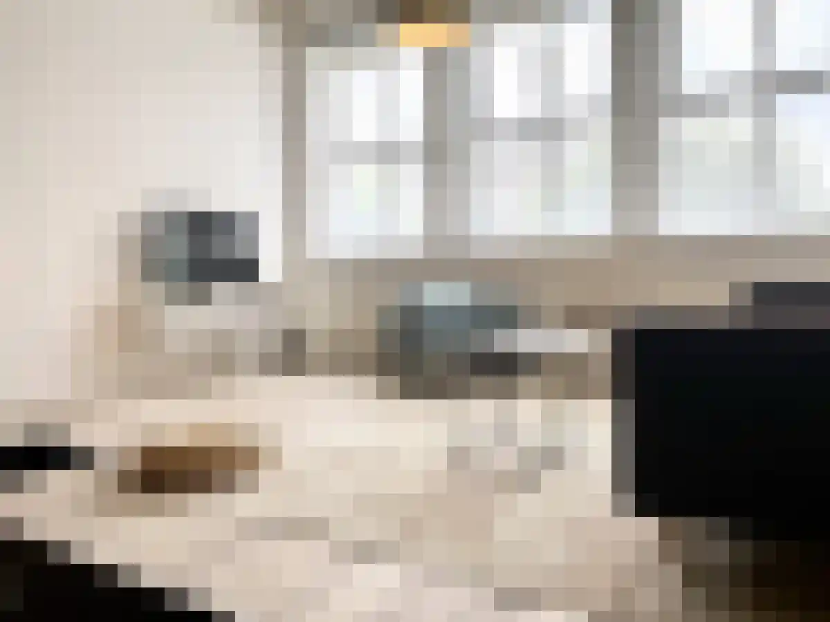 Oudenoord 384 19 Utrecht thumbnail 5