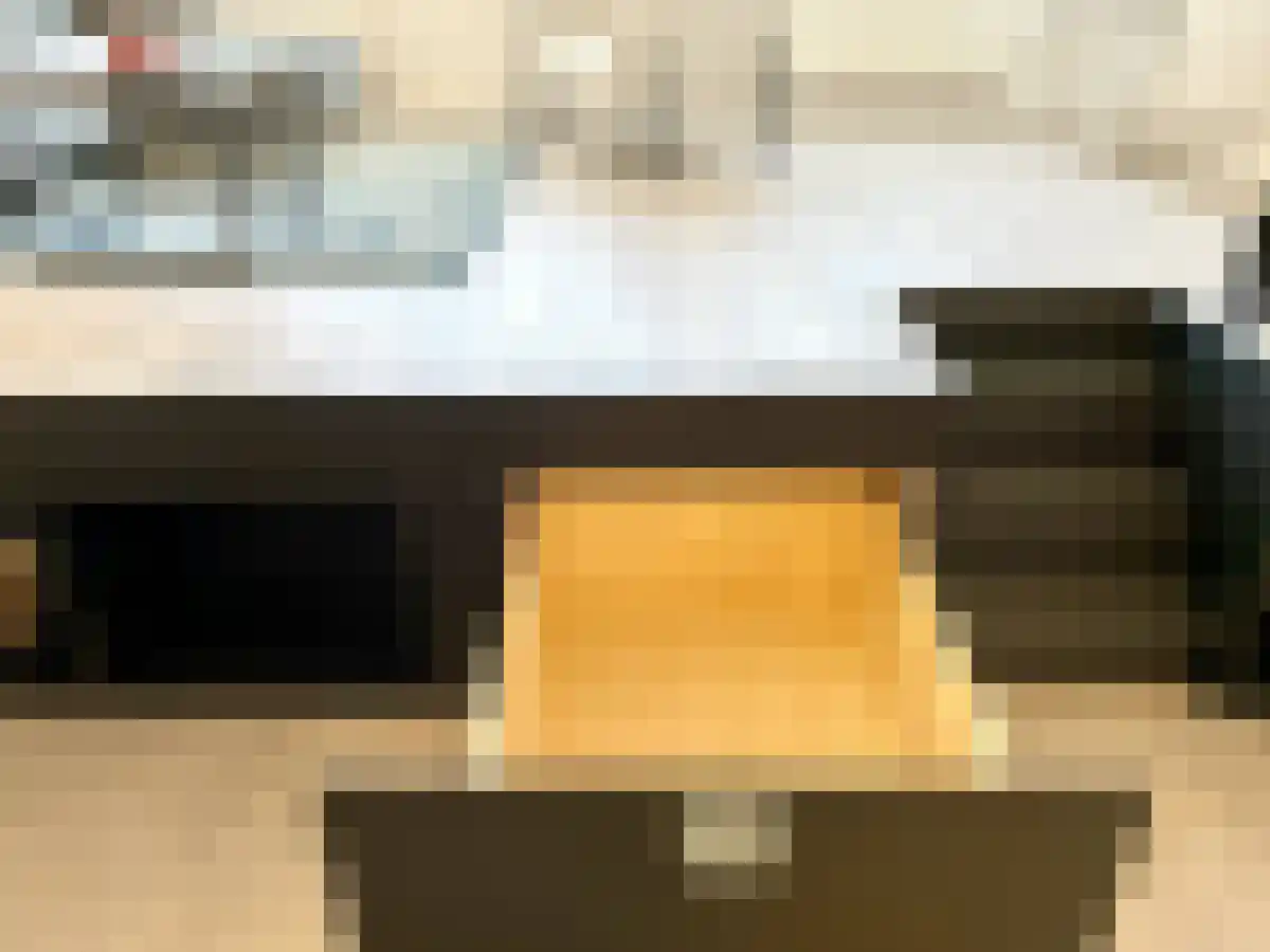 Oudenoord 384 19 Utrecht thumbnail 5