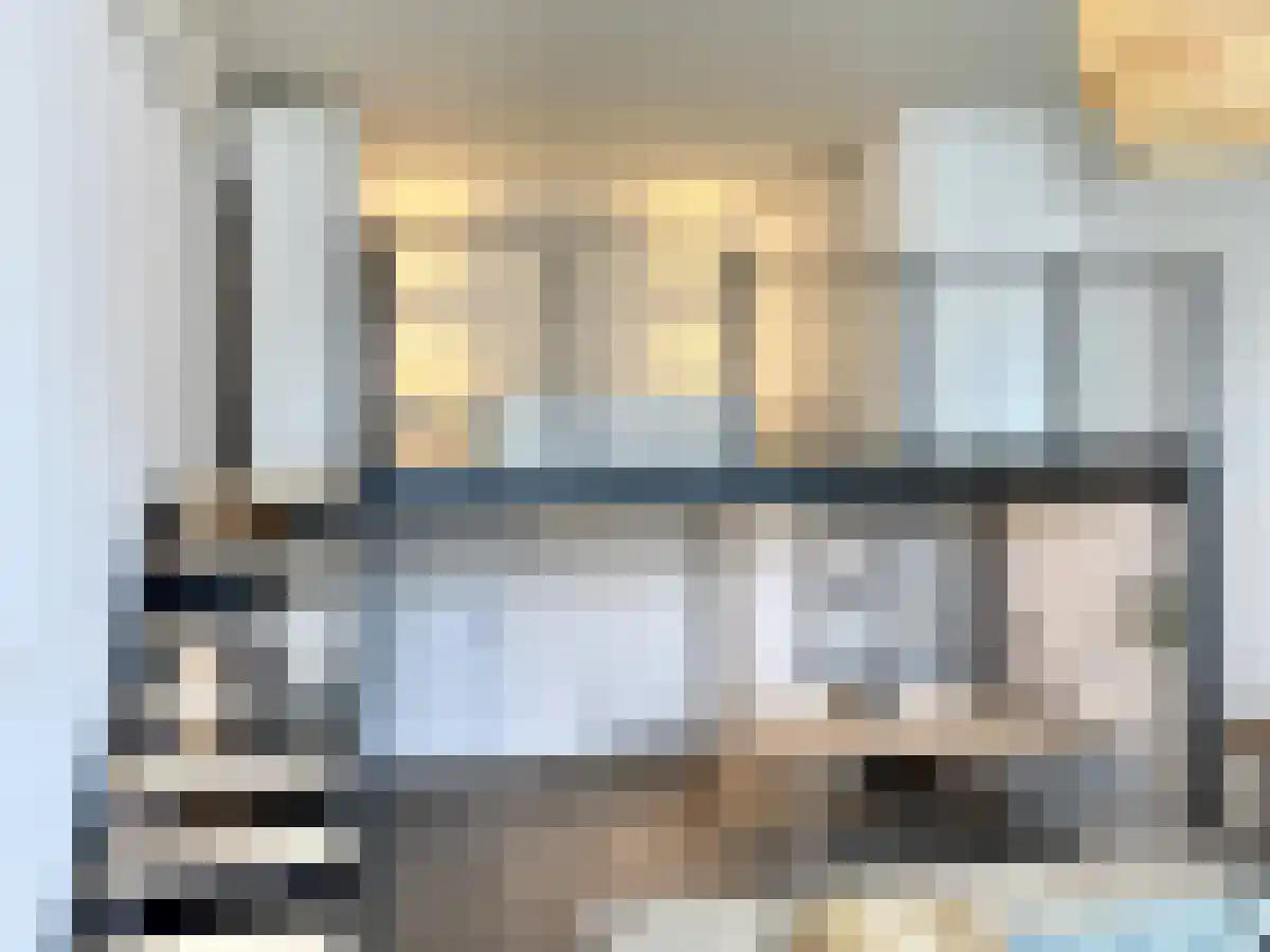 Oudenoord 384 19 Utrecht thumbnail 6