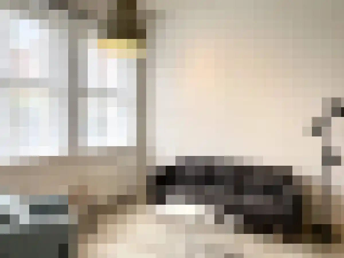 Oudenoord 384 19 Utrecht thumbnail 6