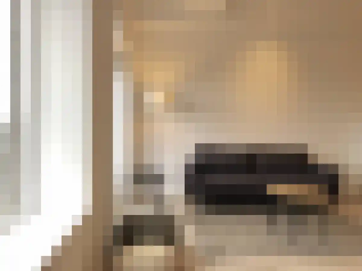 Oudenoord 388 1 Utrecht thumbnail 4