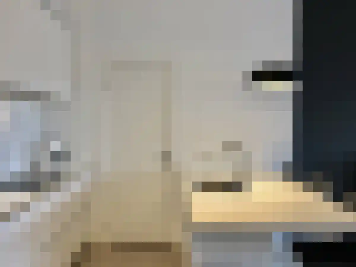 Oudenoord 388 1 Utrecht thumbnail 6
