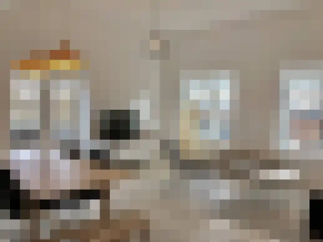 Oudenoord 388 4 Utrecht thumbnail 10