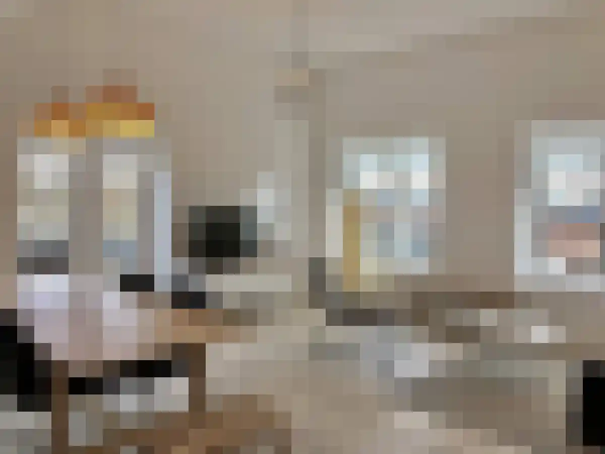 Oudenoord 388 4 Utrecht thumbnail 4