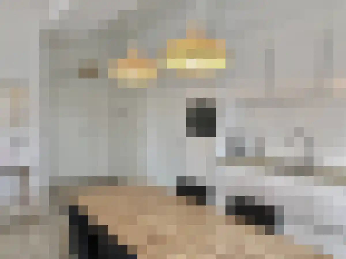 Oudenoord 388 4 Utrecht thumbnail 7