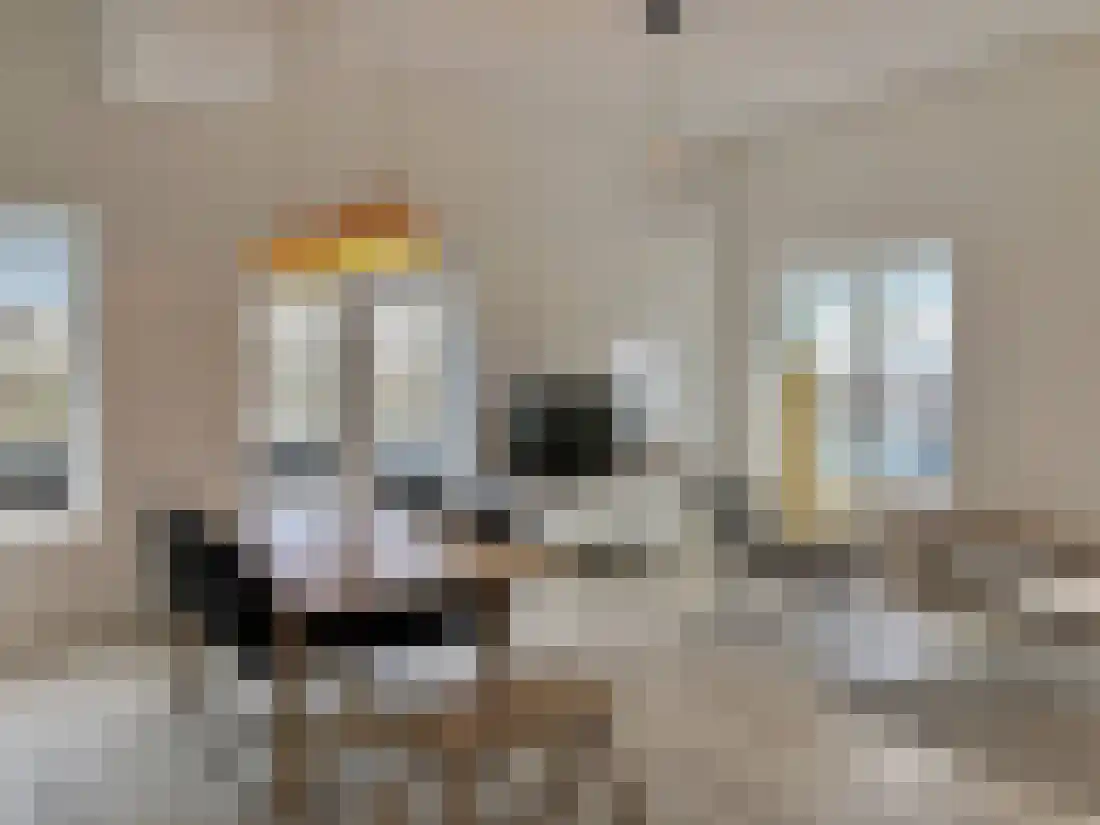 Oudenoord 388 4 Utrecht thumbnail 9