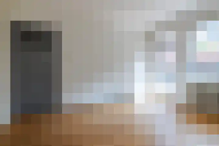 Oudenoord 389 Utrecht thumbnail 11
