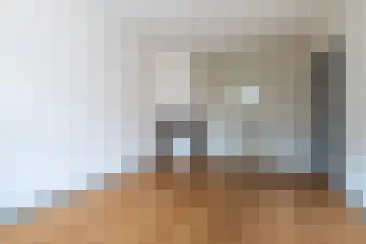 Oudenoord 389 Utrecht thumbnail 12