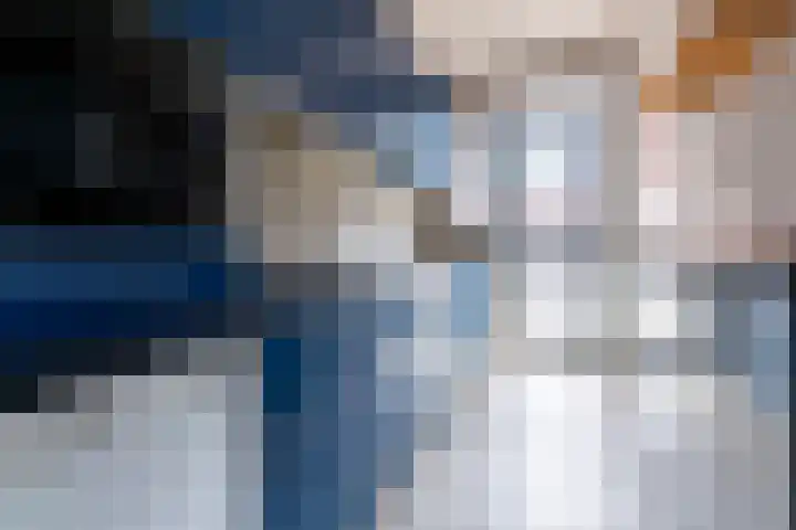 Oudenoord 389 Utrecht thumbnail 13