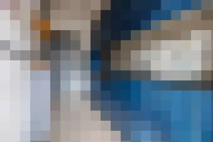 Oudenoord 389 Utrecht thumbnail 15