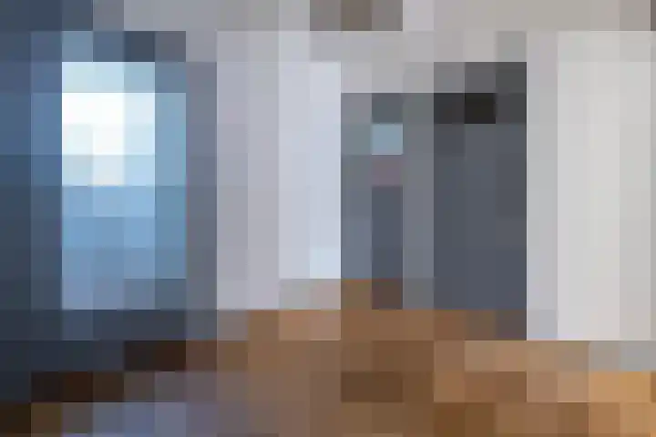 Oudenoord 389 Utrecht thumbnail 16