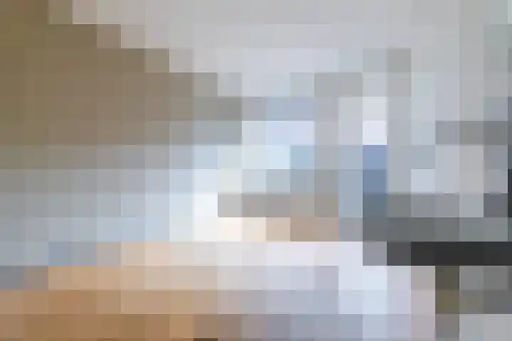 Oudenoord 389 Utrecht thumbnail 18