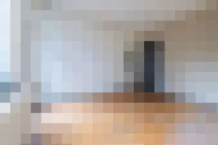 Oudenoord 389 Utrecht thumbnail 19