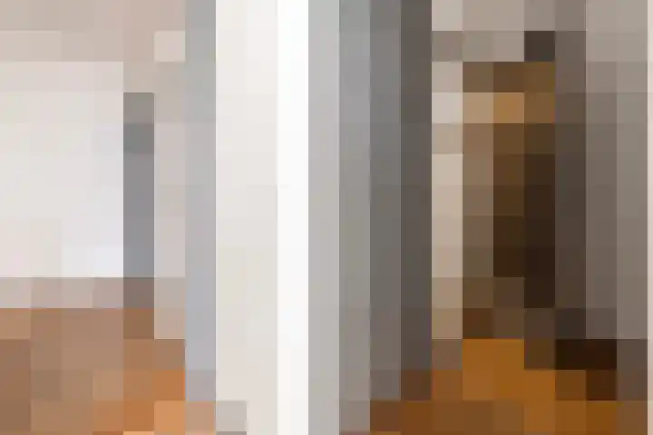 Oudenoord 389 Utrecht thumbnail 20