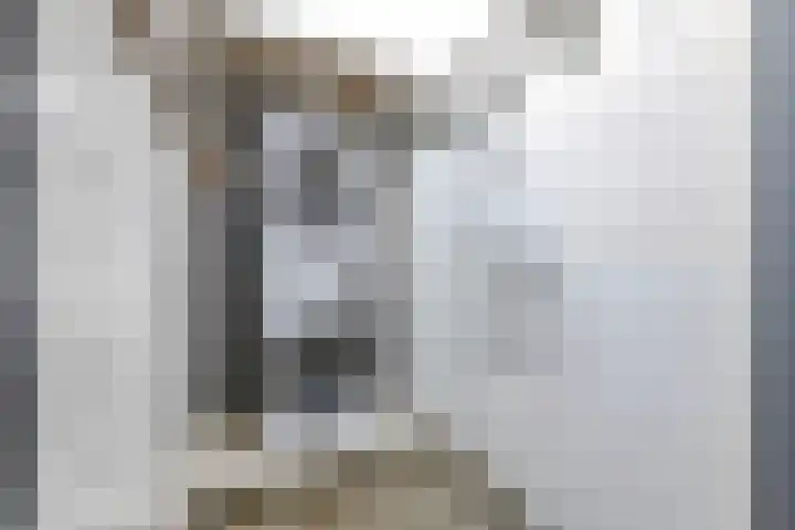 Oudenoord 389 Utrecht thumbnail 21