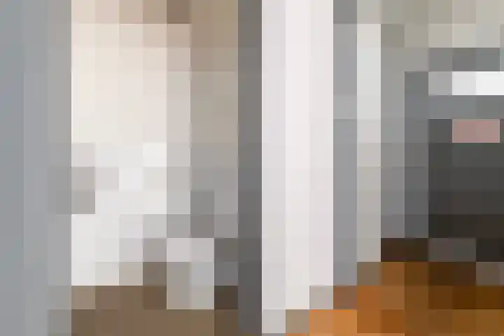 Oudenoord 389 Utrecht thumbnail 22