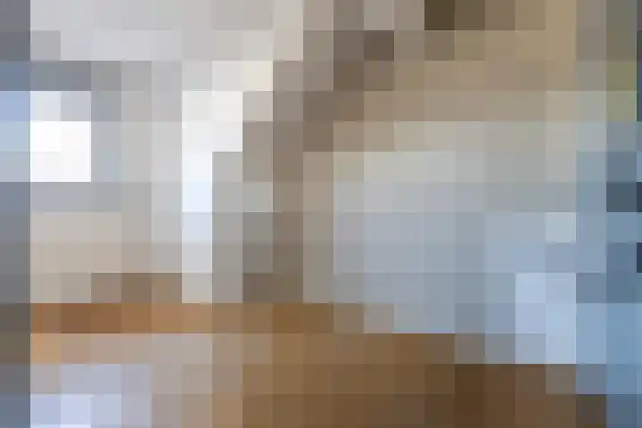 Oudenoord 389 Utrecht thumbnail 23