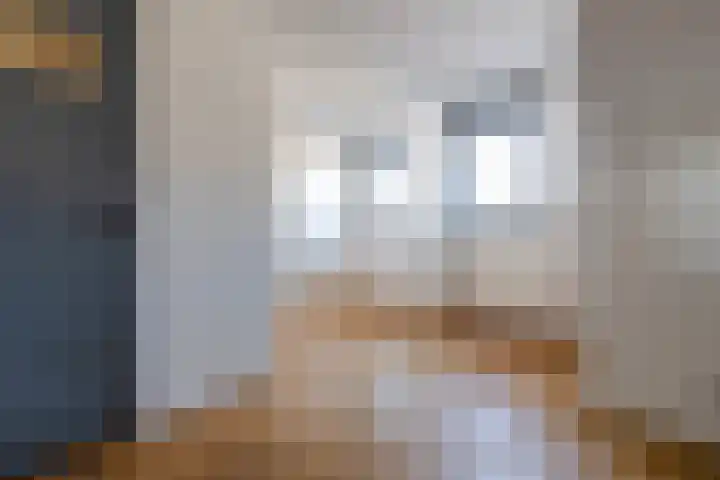Oudenoord 389 Utrecht thumbnail 24
