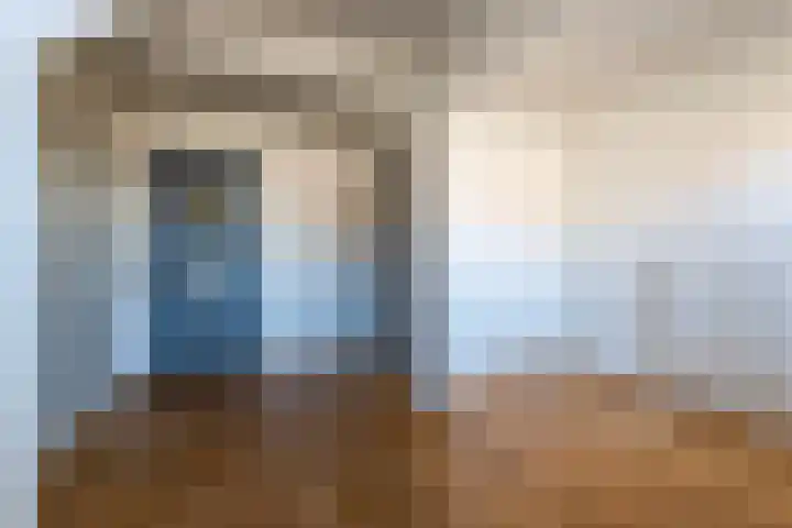 Oudenoord 389 Utrecht thumbnail 25