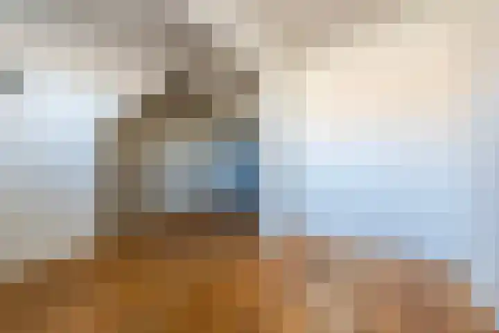 Oudenoord 389 Utrecht thumbnail 26