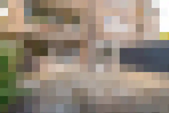 Oudenoord 389 Utrecht thumbnail 27