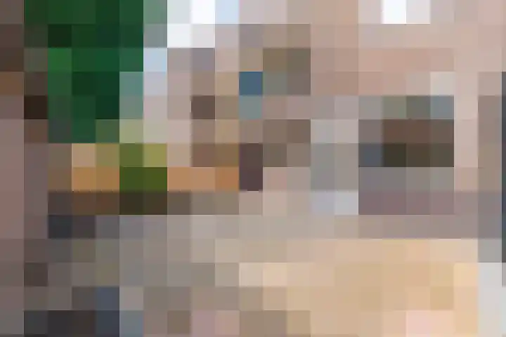 Oudenoord 389 Utrecht thumbnail 28