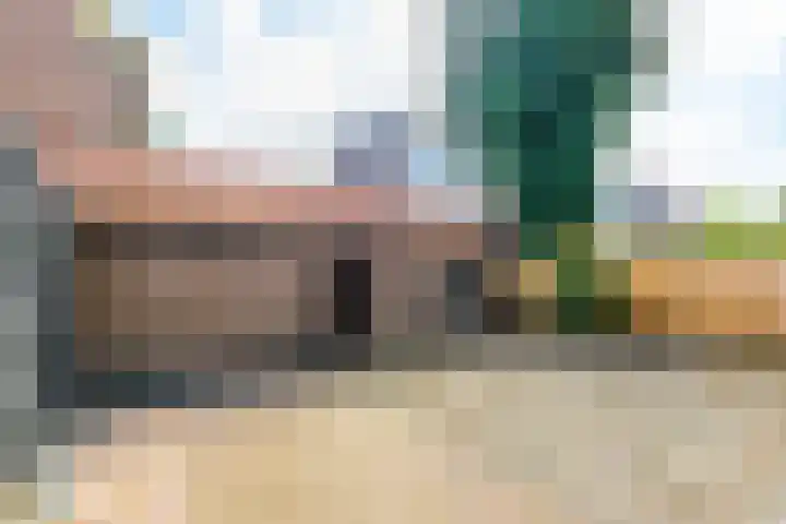 Oudenoord 389 Utrecht thumbnail 29