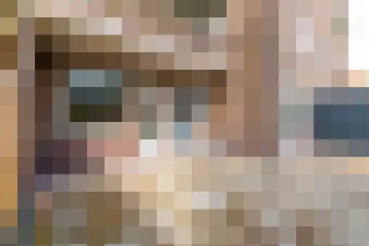 Oudenoord 389 Utrecht thumbnail 30