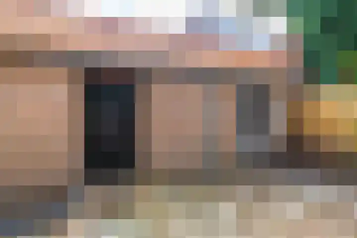Oudenoord 389 Utrecht thumbnail 31