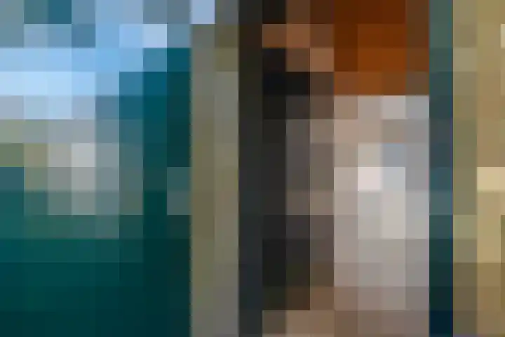 Oudenoord 389 Utrecht thumbnail 32