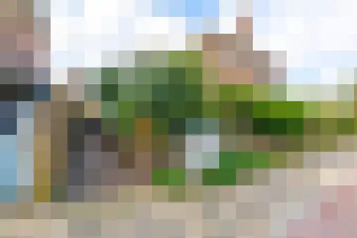 Oudenoord 389 Utrecht thumbnail 33
