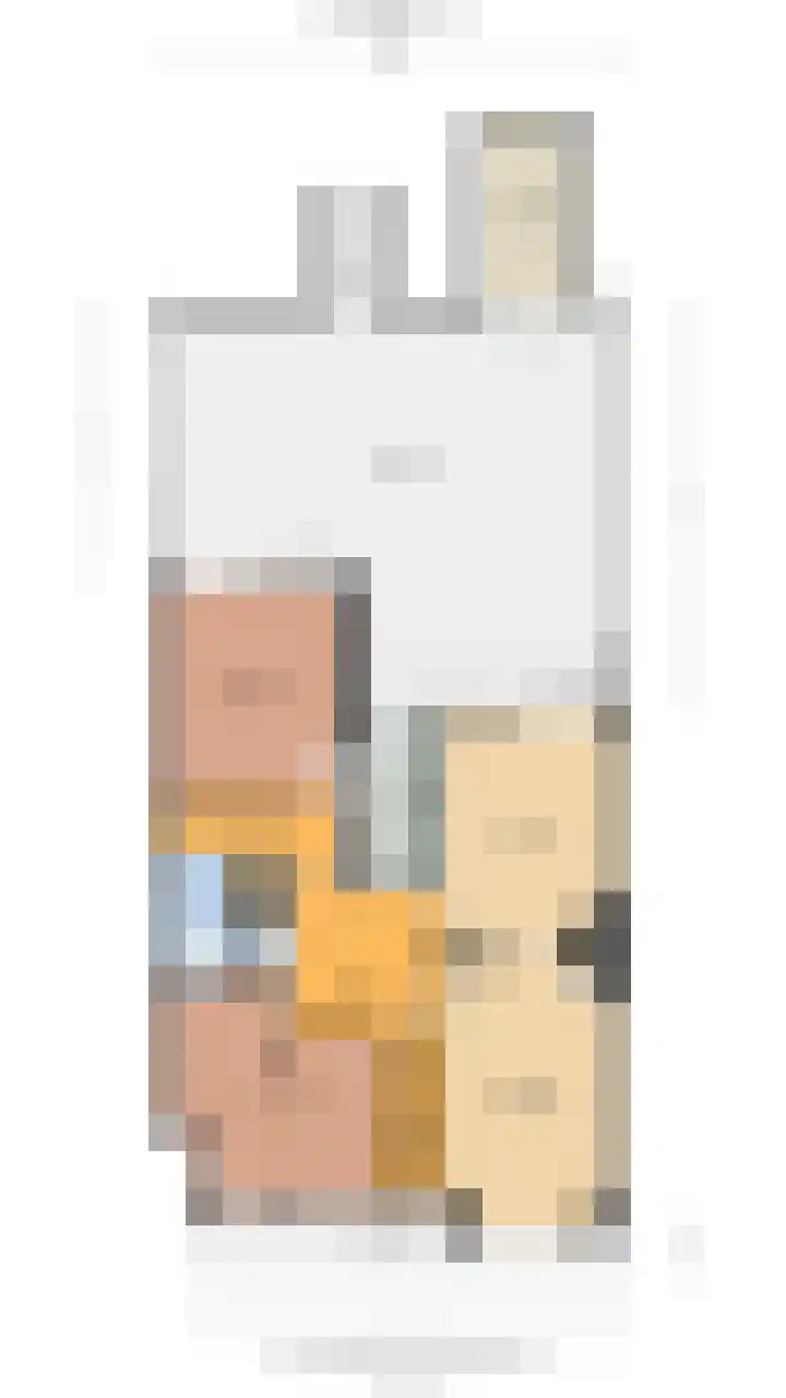 Oudenoord 389 Utrecht thumbnail 34