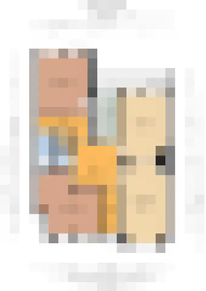 Oudenoord 389 Utrecht thumbnail 35