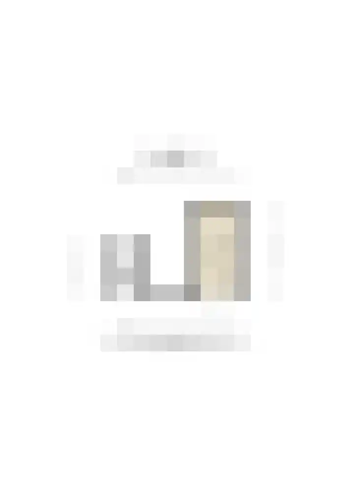 Oudenoord 389 Utrecht thumbnail 36