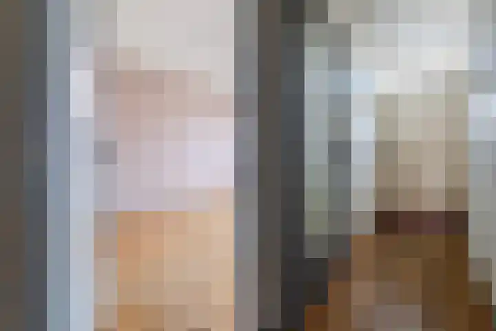 Oudenoord 389 Utrecht thumbnail 4