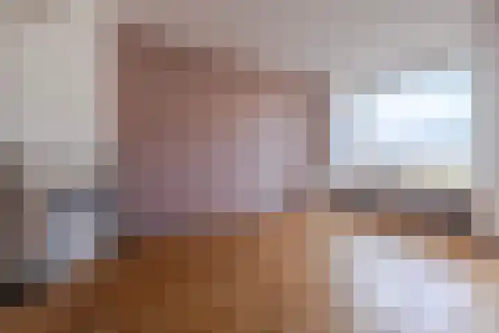 Oudenoord 389 Utrecht thumbnail 5