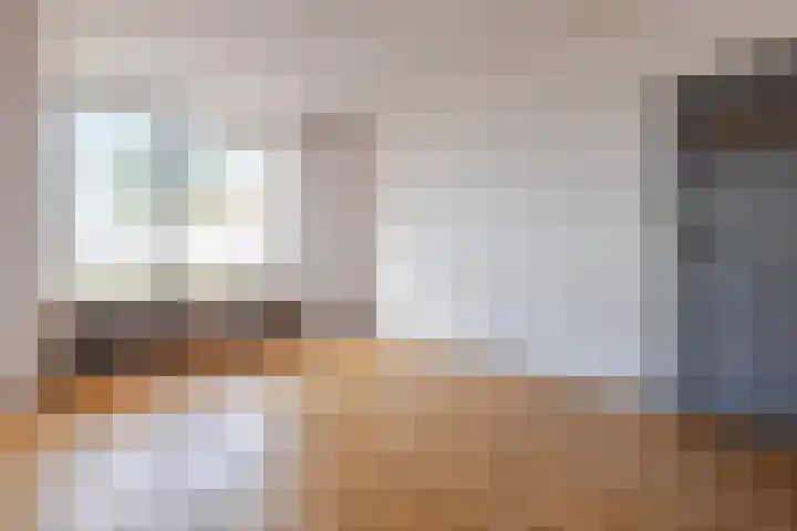 Oudenoord 389 Utrecht thumbnail 6