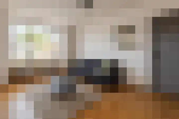 Oudenoord 389 Utrecht thumbnail 7