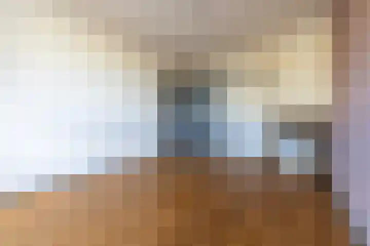 Oudenoord 389 Utrecht thumbnail 8