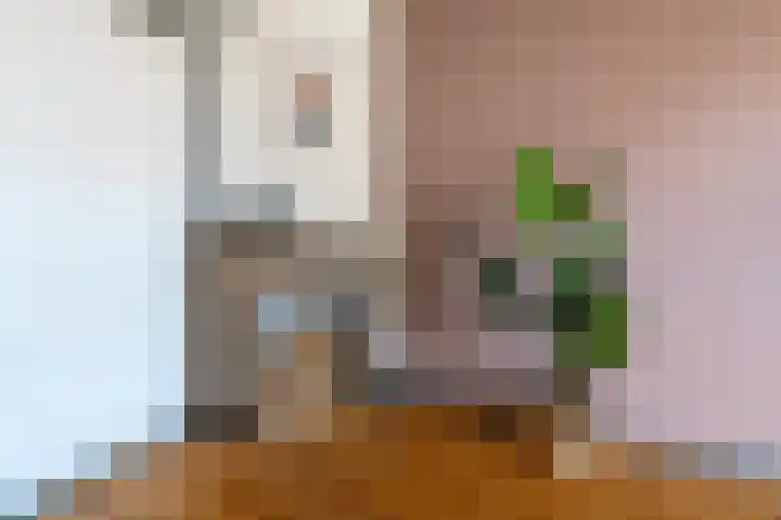 Oudenoord 389 Utrecht thumbnail 9