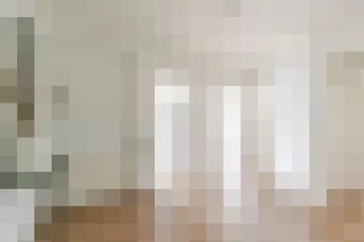 Oudenoord 397 Utrecht thumbnail 10