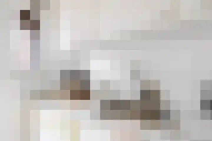 Oudenoord 397 Utrecht thumbnail 12